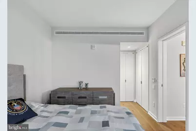 601 Wharf Street SW #1107, Washington, DC 20024 - Photo 23