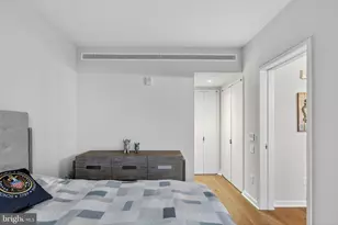 601 Wharf St SW, Washington, DC 20024 - Photo 23