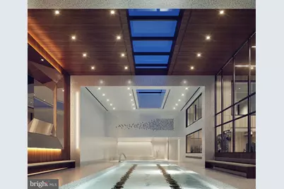 601 Wharf Street SW #1107, Washington, DC 20024 - Photo 3