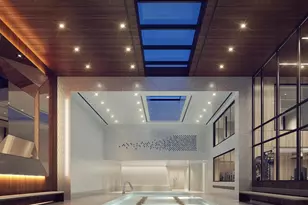 601 Wharf St SW, Washington, DC 20024 - Photo 3