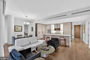 601 Wharf St SW, Washington, DC 20024 - Photo 15