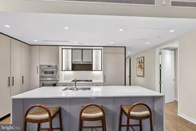 601 Wharf Street SW #1107, Washington, DC 20024 - Photo 9