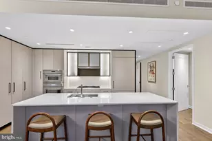 601 Wharf St SW, Washington, DC 20024 - Photo 9