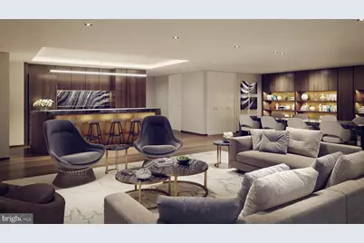 601 Wharf Street SW #1107, Washington, DC 20024 - Photo 5