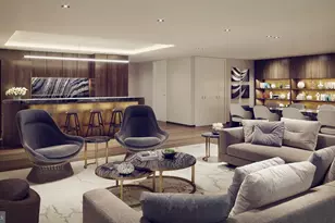 601 Wharf St SW, Washington, DC 20024 - Photo 5