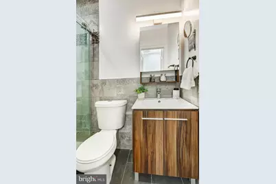 1113 Holbrook Terrace NE, Washington, DC 20002 - Photo 13