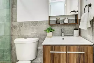 1113 Holbrook Terrace NE, Washington, DC 20002 - Photo 13