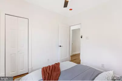 1113 Holbrook Terrace NE, Washington, DC 20002 - Photo 15