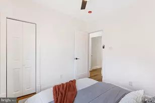 1113 Holbrook Terrace NE, Washington, DC 20002 - Photo 15