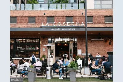 1113 Holbrook Terrace NE, Washington, DC 20002 - Photo 17