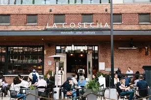 1113 Holbrook Terrace NE, Washington, DC 20002 - Photo 17