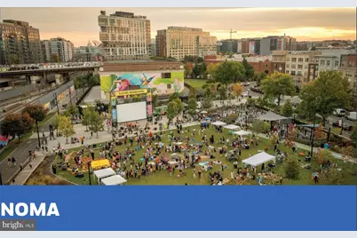 1113 Holbrook Terrace NE, Washington, DC 20002 - Photo 21