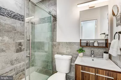 1113 Holbrook Terrace NE, Washington, DC 20002 - Photo 11