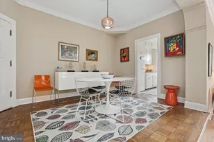 4000 Cathedral Ave NW, Washington, DC 20016 - Photo 5