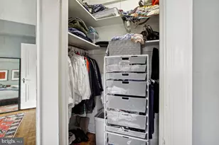 4000 Cathedral Ave NW, Washington, DC 20016 - Photo 17