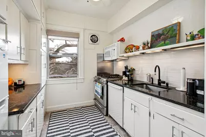 4000 Cathedral Avenue NW #248B, Washington, DC 20016 - Photo 7