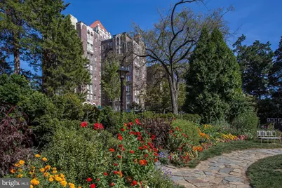 4000 Cathedral Avenue NW #248B, Washington, DC 20016 - Photo 27