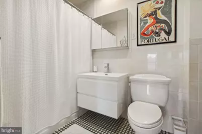 4000 Cathedral Avenue NW #248B, Washington, DC 20016 - Photo 19