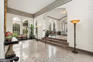 4000 Cathedral Ave NW, Washington, DC 20016 - Photo 3