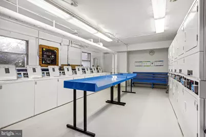 4000 Cathedral Avenue NW #248B, Washington, DC 20016 - Photo 25