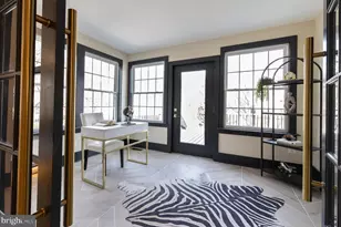 1400 Newton St NE, Washington, DC 20017 - Photo 41