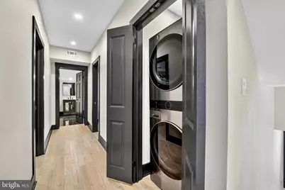 1400 Newton Street NE, Washington, DC 20017 - Photo 33