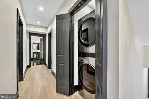 1400 Newton St NE, Washington, DC 20017 - Photo 33