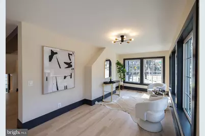 1400 Newton Street NE, Washington, DC 20017 - Photo 11