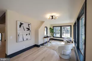 1400 Newton St NE, Washington, DC 20017 - Photo 11