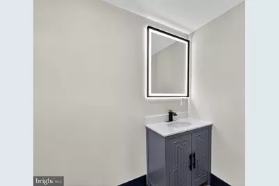 1400 Newton Street NE, Washington, DC 20017 - Photo 45