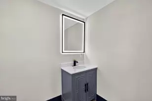 1400 Newton St NE, Washington, DC 20017 - Photo 45