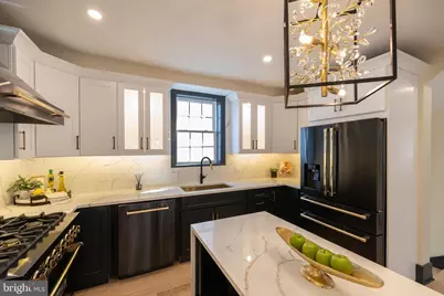 1400 Newton Street NE, Washington, DC 20017 - Photo 31