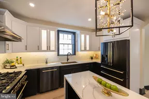 1400 Newton St NE, Washington, DC 20017 - Photo 31