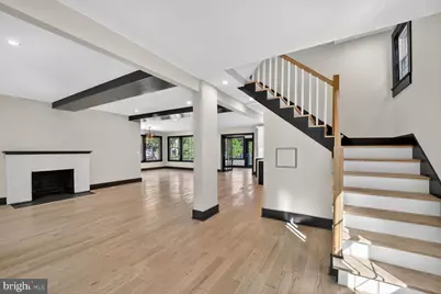 1400 Newton Street NE, Washington, DC 20017 - Photo 47