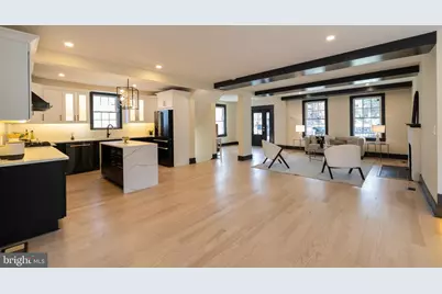 1400 Newton Street NE, Washington, DC 20017 - Photo 25