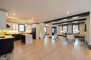 1400 Newton St NE, Washington, DC 20017 - Photo 25