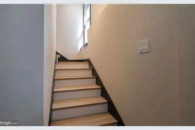 1400 Newton Street NE, Washington, DC 20017 - Photo 51