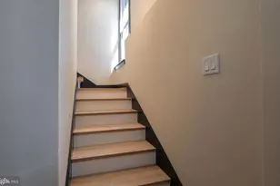 1400 Newton St NE, Washington, DC 20017 - Photo 51