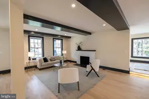 1400 Newton St NE, Washington, DC 20017 - Photo 21