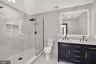 1400 Newton Street NE, Washington, DC 20017 - Photo 43