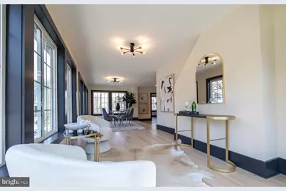 1400 Newton Street NE, Washington, DC 20017 - Photo 19