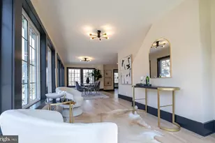 1400 Newton St NE, Washington, DC 20017 - Photo 19