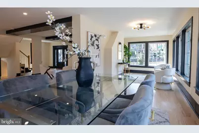 1400 Newton Street NE, Washington, DC 20017 - Photo 29