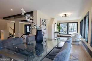 1400 Newton St NE, Washington, DC 20017 - Photo 29