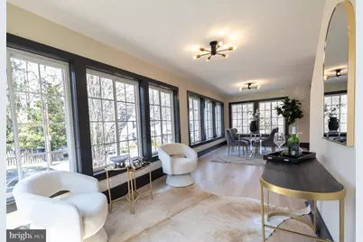 1400 Newton Street NE, Washington, DC 20017 - Photo 27