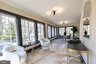 1400 Newton St NE, Washington, DC 20017 - Photo 27