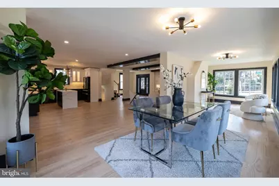 1400 Newton Street NE, Washington, DC 20017 - Photo 15