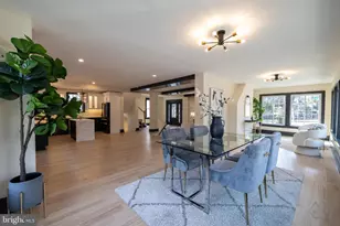 1400 Newton St NE, Washington, DC 20017 - Photo 15