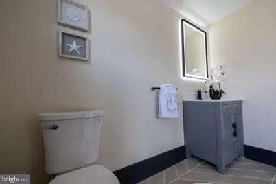1400 Newton Street NE, Washington, DC 20017 - Photo 49