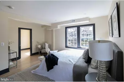 1400 Newton Street NE, Washington, DC 20017 - Photo 35